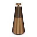 Bang & Olufsen Beosound 2 (Gen 2) Bronze Tone