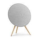Bang & Olufsen Beosound A9 (Gen 5) Natural Aluminium