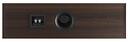 Dali Oberon Grand Vokal Dark Walnut