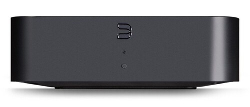 Bluesound HUB