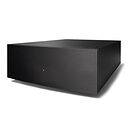 Naim Audio StageLine MC Black