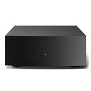 Naim Audio StageLine MM Black