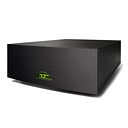 Naim Audio SuperLine Black