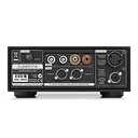 Naim Audio SuperLine Black