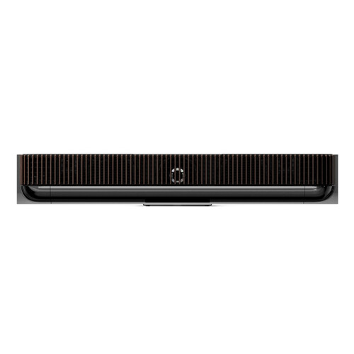 Bang & Olufsen Beosound Theatre Dark Oak