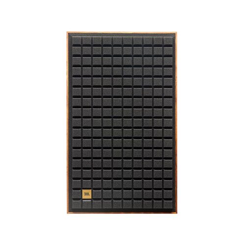 JBL L100 Classic 75 (75th Anniversary Edition) Teak/Black