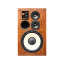 JBL L100 Classic 75 (75th Anniversary Edition) Teak/Black