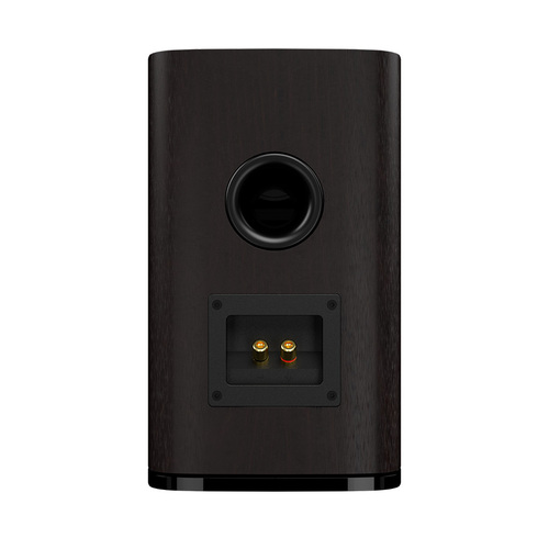 JBL Studio 620 Black