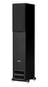 PMC Prodigy 5