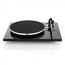 Rega Planar 3 High Gloss Black