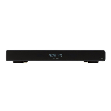 Arcam Radia ST5 Black