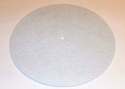 Kirmuss Audio KA-MT-2 5"