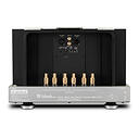 McIntosh MC1.25KW Black