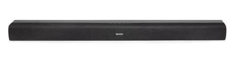 Denon DHT-S216 Black