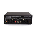 Pro-Ject Audio Phono Box DS3 B Black