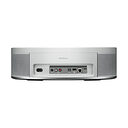 Yamaha WX-051 White