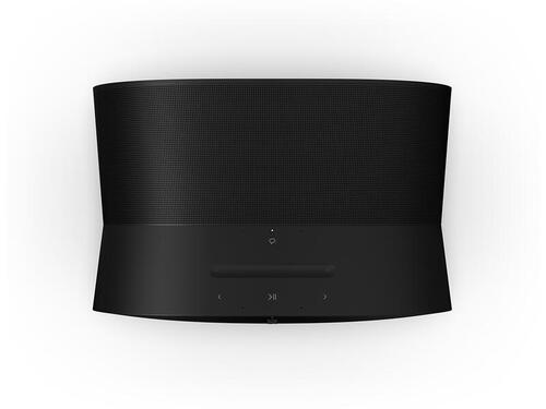 Sonos Era 300 Black