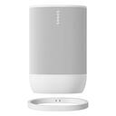 Sonos Move 2 White