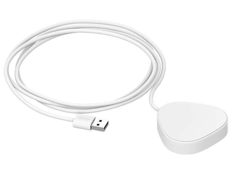 Sonos Roam Wireless Charger White