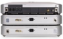 MSB Technology Select DAC/1 Powerbase Black