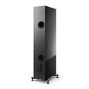 KEF R7 High Gloss Titanium