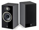 Focal Theva No1 Black