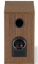 Focal Theva No1 Dark Wood