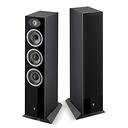 Focal Theva No2 Black