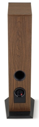 Focal Theva No2 Black