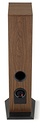 Focal Theva No2 Black