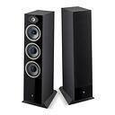 Focal Theva No3 Black