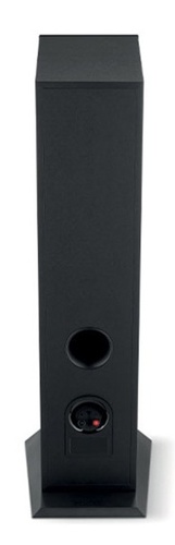 Focal Theva No3 Black