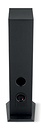 Focal Theva No3 Black