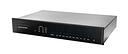 Bryston BDA-3 / HDMI (17”) Black