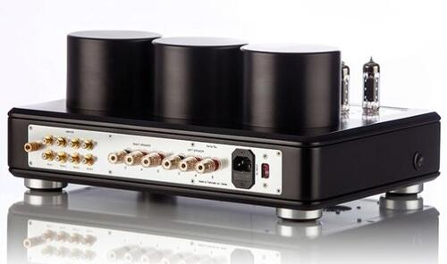 Trafomatic Premise Evolution