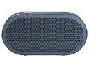 Dali Katch G2 Chilly Blue