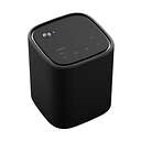 Yamaha WS-X1A Black