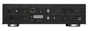 HiFi Rose RS130 Black