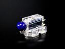 ZYX Ultimate Exceed Diamond XH