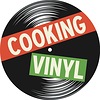 COOKING VINYL