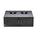 Pro-Ject Audio Tube Box DS3 B Black