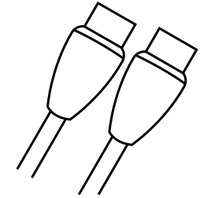 HDMI кабели