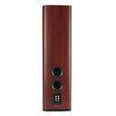 JBL Studio 690