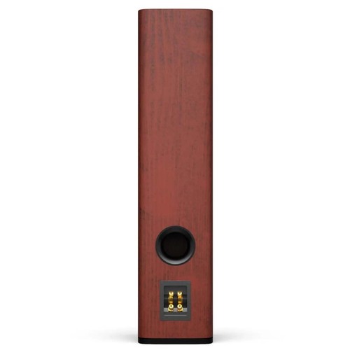 JBL Studio 680