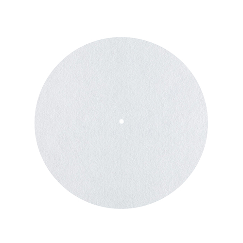 Dynavox Felt Mat White PM2 3.0 мм