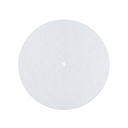 Dynavox Felt Mat White PM2 3.0 мм