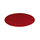Dynavox Felt Mat Red PM2 3.0 мм