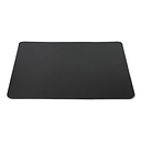 Dynavox Vinyl Record Pad
