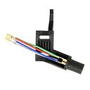 Analogis Headshell HS-20 3 g