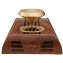 Fyne Audio SuperTrax Walnut